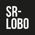 sr-lobo.ddns.net